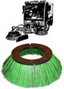 lateral-boschung-s3-mixto