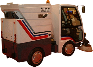 dulevo