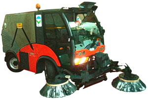 hakocitymaster