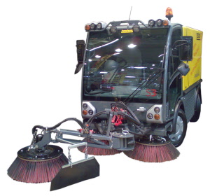boschungs3