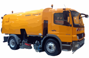 bucher-cityfant-60