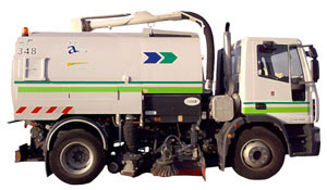 We sell a  full program of replacement spare parts for Johnston & Allianz road sweepers manufactured with stringent European quality criteria.Most common wear parts, vacuum nozzles, complete nozzle wheels,filters, gaskets,rubber seals, mud flaps, courtains,cylinders, fans, casings, water pumps, valves, drives, shafts, intake ducts, suction trunkings, motor parts and ultimately, any element necessary to maintain your Johnston road sweeper always ready. We have the spare part you are looking for and you will save money!