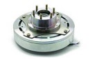 Acoplamiento electromagnético para bomba hidráulica de compactadores Faun Variopress / Rotopress / Europres Compatible con referencia original FAUN 5221763* / 1125526*