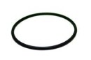 Junta tórica 69.4x3.5 mm. para bomba hidráulica de compactadores RSU Faun Compatible con referencia original FAUN 0039717* / 227480* 