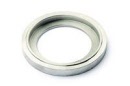 Anillo de presión 54,9/85x10 mm.para unión del cilindro hidráulico de la pala con la pala en compactadores Faun Variopress. Compatible con referencia original FAUN 5202649* / 5241886*  / FN0101*. 