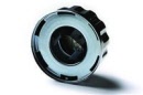 Filtro aireador para depósito de aceite hidráulico de compactadores Faun. Compatible con referencia original FAUN 5236059* / 1566826*. 