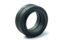 Rodamiento interior para ojo del vástago del cilindro de movimiento para la pala de compactador Faun Variopress. Compatible con referencia original FAUN 5069225* / PS4185* / OL7535* 
