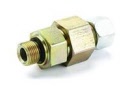 Válvula retencion para compactador Faun. Compatible con referencia original FAUN 5241681*.