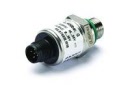Presostato para bloque hidráulico principal de control en compactadores Faun Variopress. Compatible con referencia original FAUN HA5141*. 