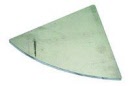 02012139