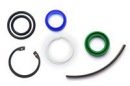 02027048 