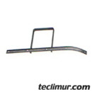 teclimur