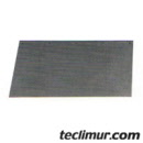 teclimur