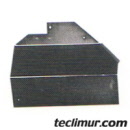 teclimur