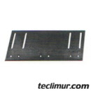 teclimur