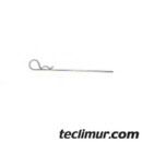 teclimur