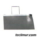 teclimur