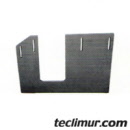 teclimur