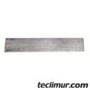 teclimur