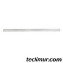 teclimur