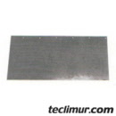 teclimur