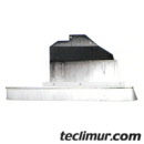 teclimur