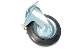 23002_soporte_completo_con_freno_para_rueda_contenedor_200mm.