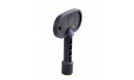 23007_llave_triangular_standard_para_cierre_contenedor