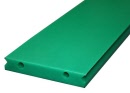 30019 (small)
