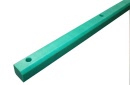 30020 (small)
