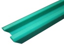 30021 (small)