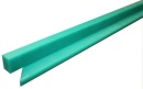30022 (small)