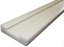 30023 (small)