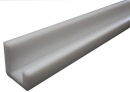 30024 (small)