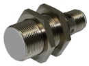30025 (small)