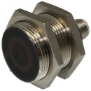 30026 (small)