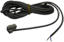 30027 (small)