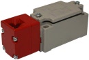 30028 (small)