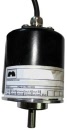 30032 (small)