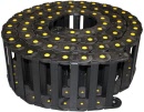 30033 (small)