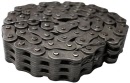 30034 (small)