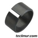 teclimur