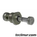 teclimur
