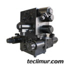 55048_ faun_hd496203