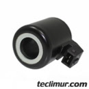 55064_faun_ha5157_9364325