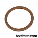 teclimur