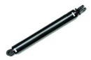 Cilindro eyector telescópico con carrera de 4303 mm. para compactadores Faun Variopress / Powerpress de 25 m³. Compatible con referencia original FAUN 5243274* 