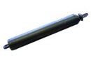 Cilindro eyector telescópico con carrera de 4195 mm. para compactadores Faun Variopress. Compatible con referencia original FAUN 5241007* / 5241643* / 5605963* / 5240345* / 397333*