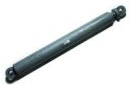 Cilindro eyector telescópico con carrera de 3630 mm. para compactadores Faun Variopress de 20 m³.Compatible con referencia original FAUN 397332* / 5241642* / 125432* / 5240344* / 5241006* / 11HH0110800*  