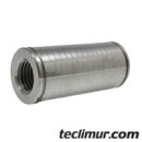 teclimur